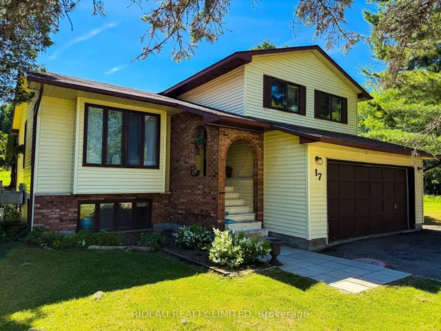 17 Mountain Rd, Westport 2
