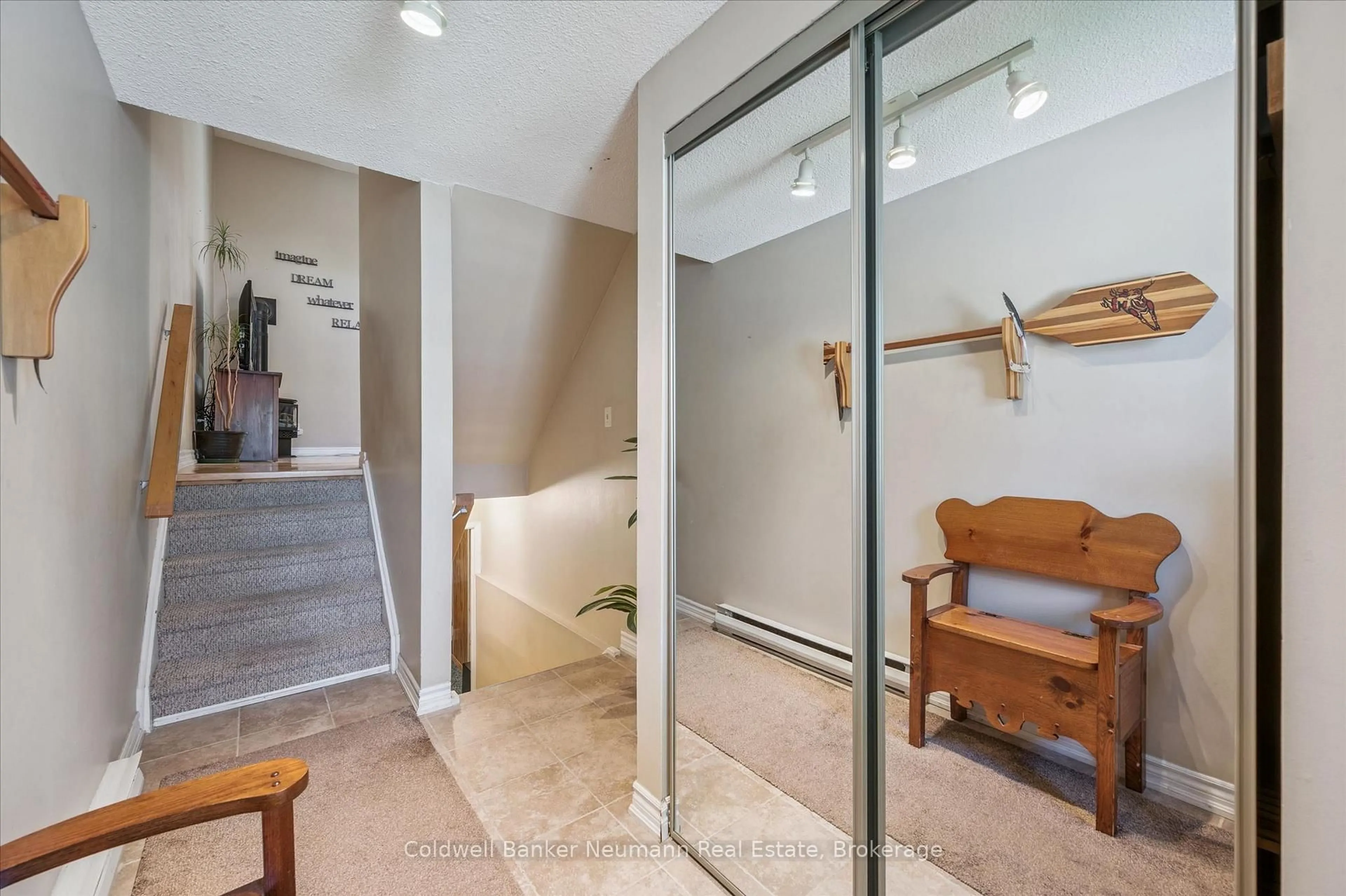 Unknown for 2 Worton Ave #2, Guelph Ontario N1H 7C5
