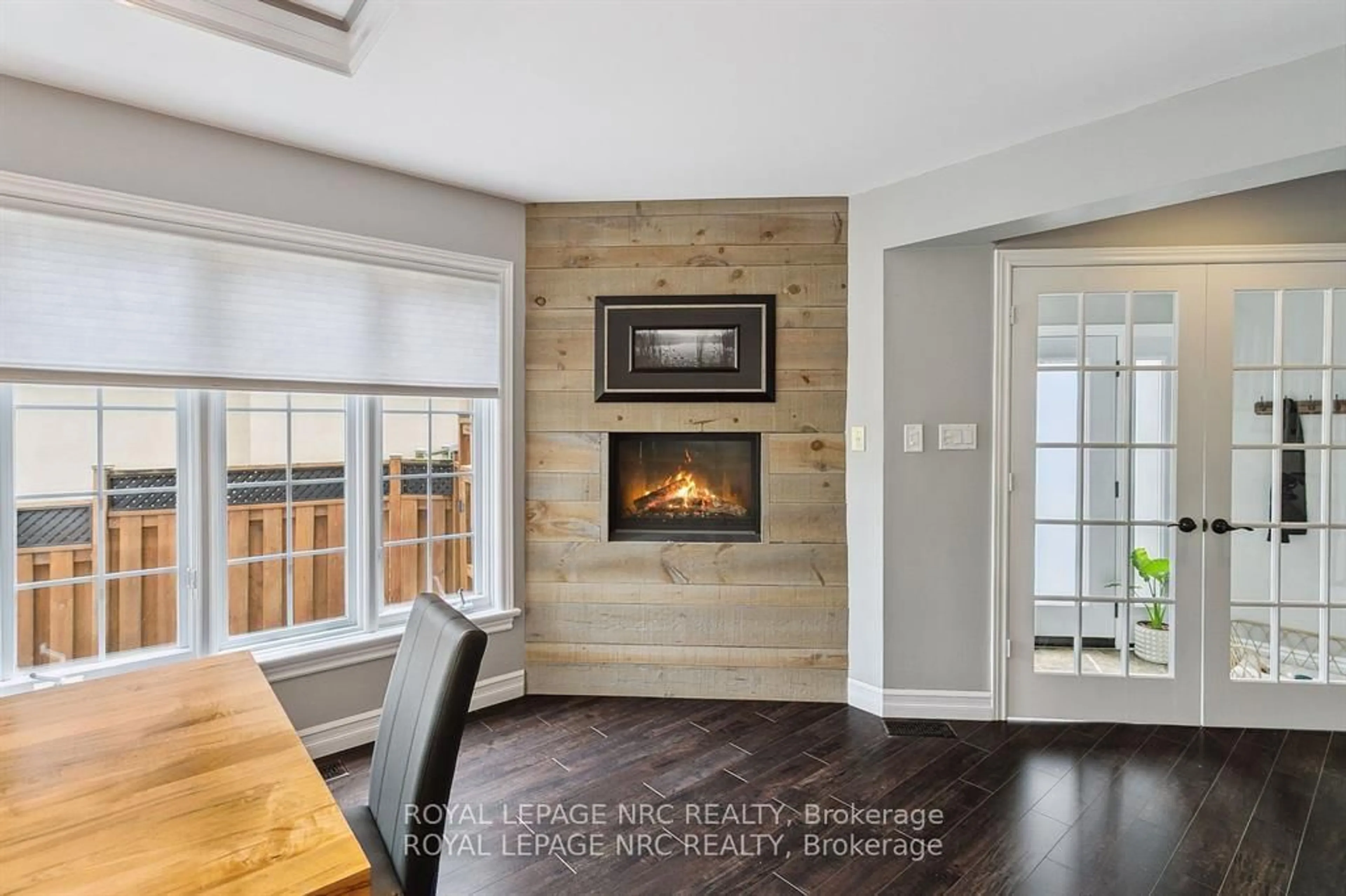 Unknown for 5240 Marcel Cres, Niagara Falls Ontario L2E 7M5