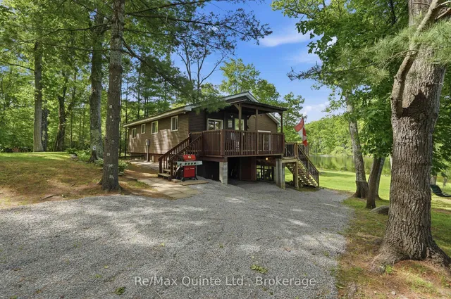 849 Bowen Rd, Havelock-Belmont-Methuen 2