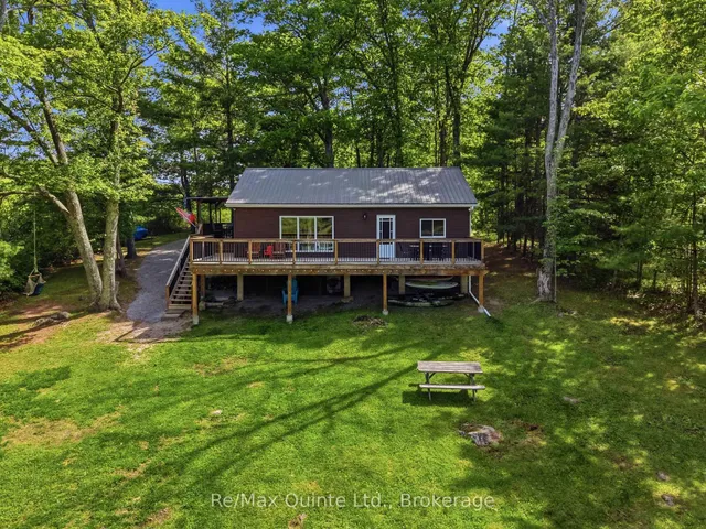 849 Bowen Rd, Havelock-Belmont-Methuen 4