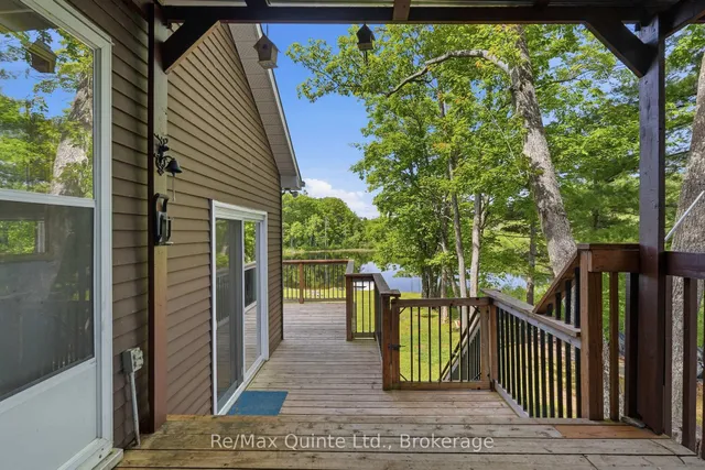 849 Bowen Rd, Havelock-Belmont-Methuen 5