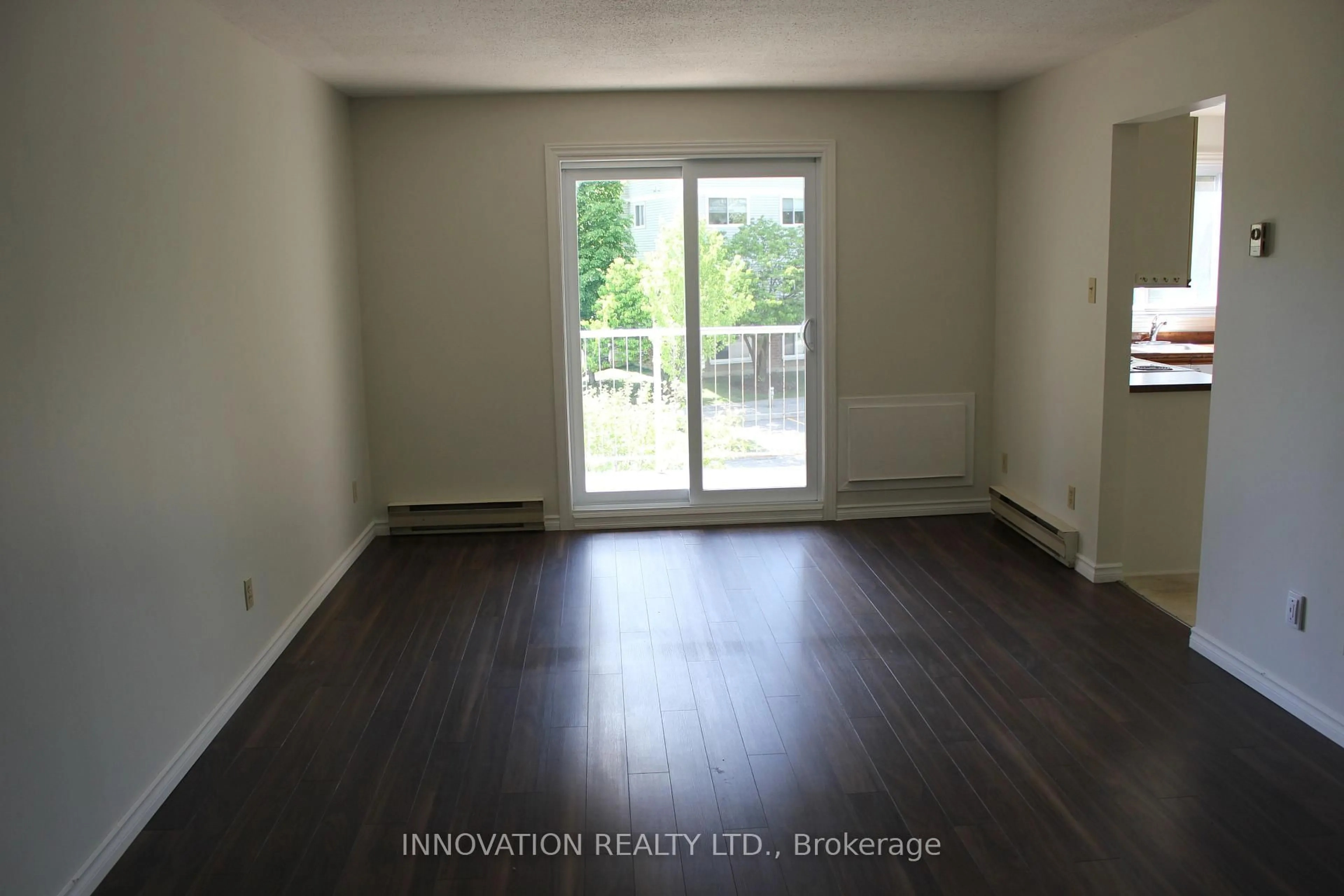 A pic of a room for 260 Brittany Dr #203, Ottawa Ontario K1K 4M2