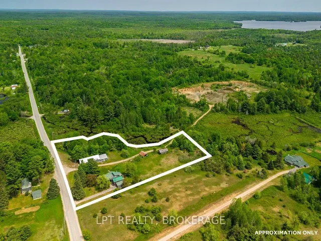 4342 Henderson Rd, Arden 2