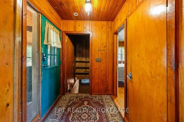 4342 Henderson Rd, Arden 5