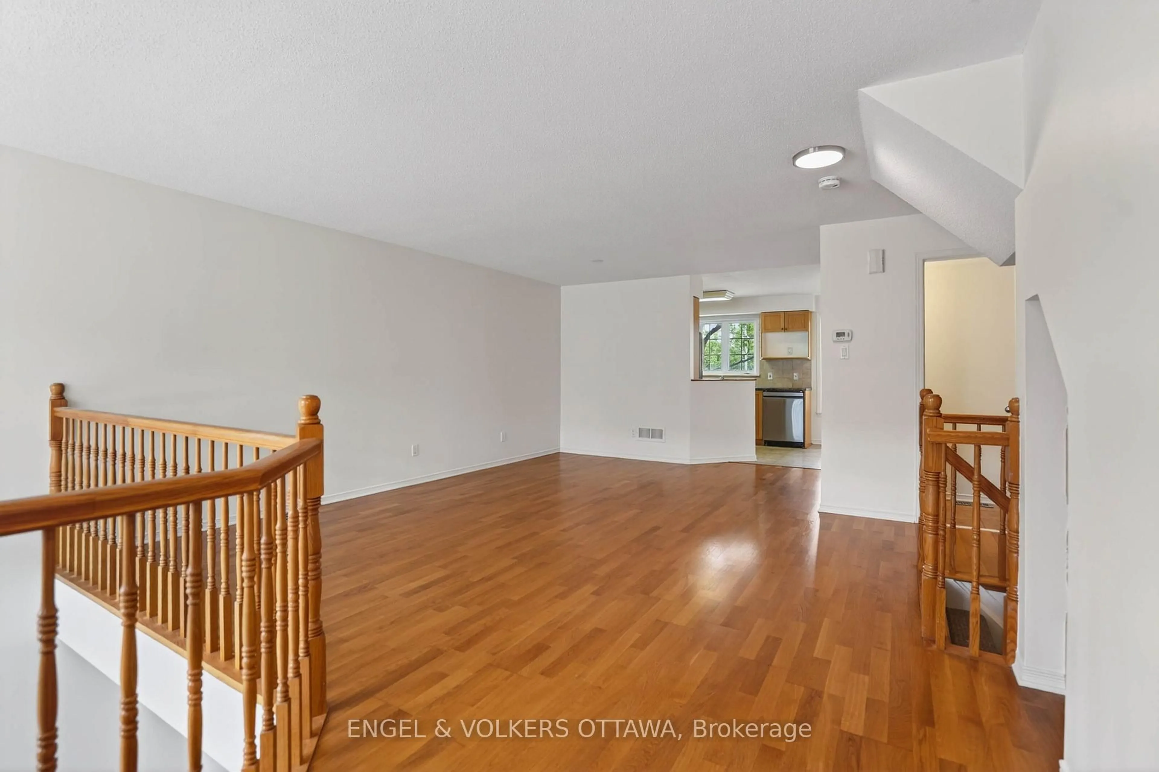 Unknown for 70 Edenvale Dr #157, Ottawa Ontario K2K 3N7
