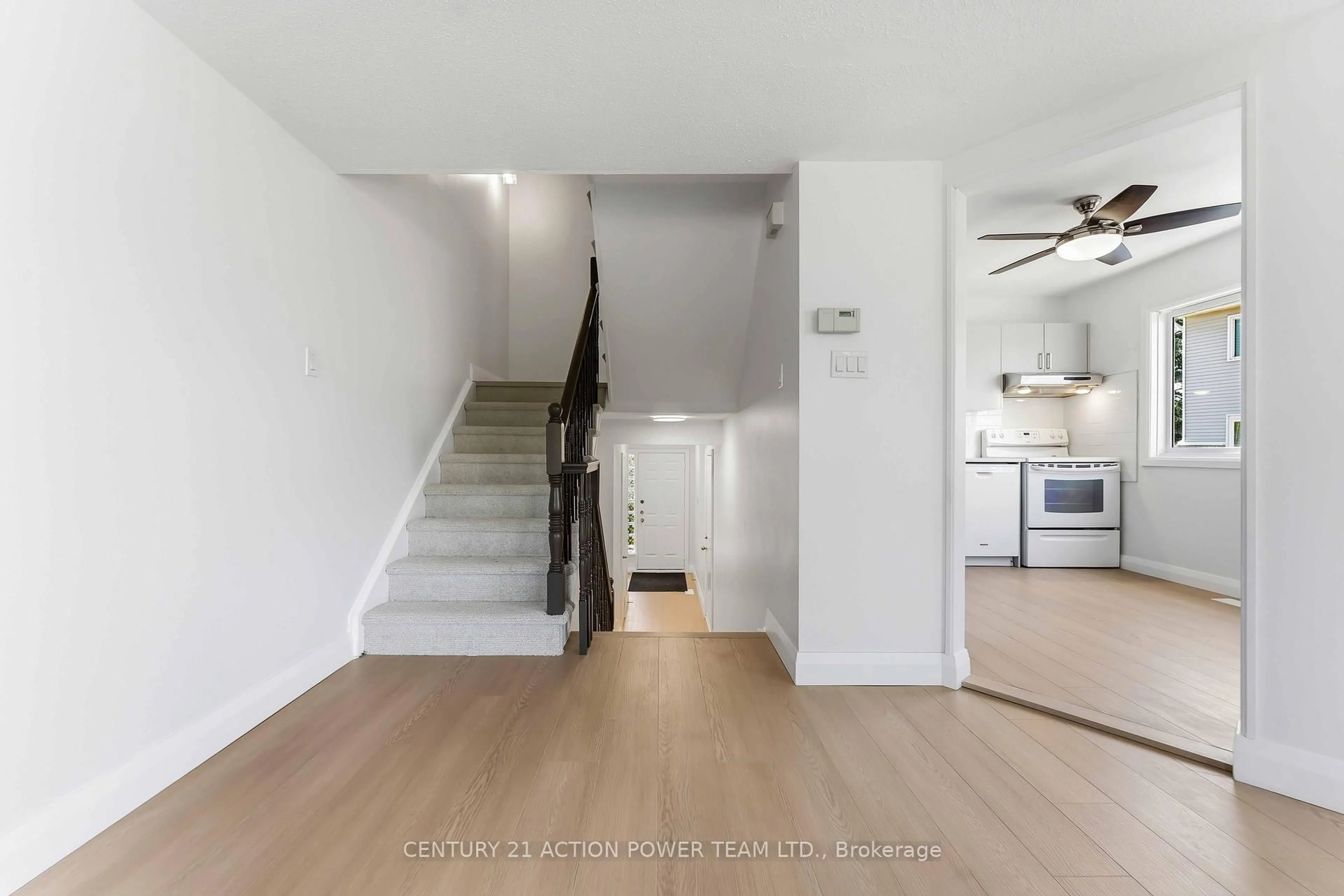 Unknown for 1434 BEAUCOURT Pl, Ottawa Ontario K4A 3G8
