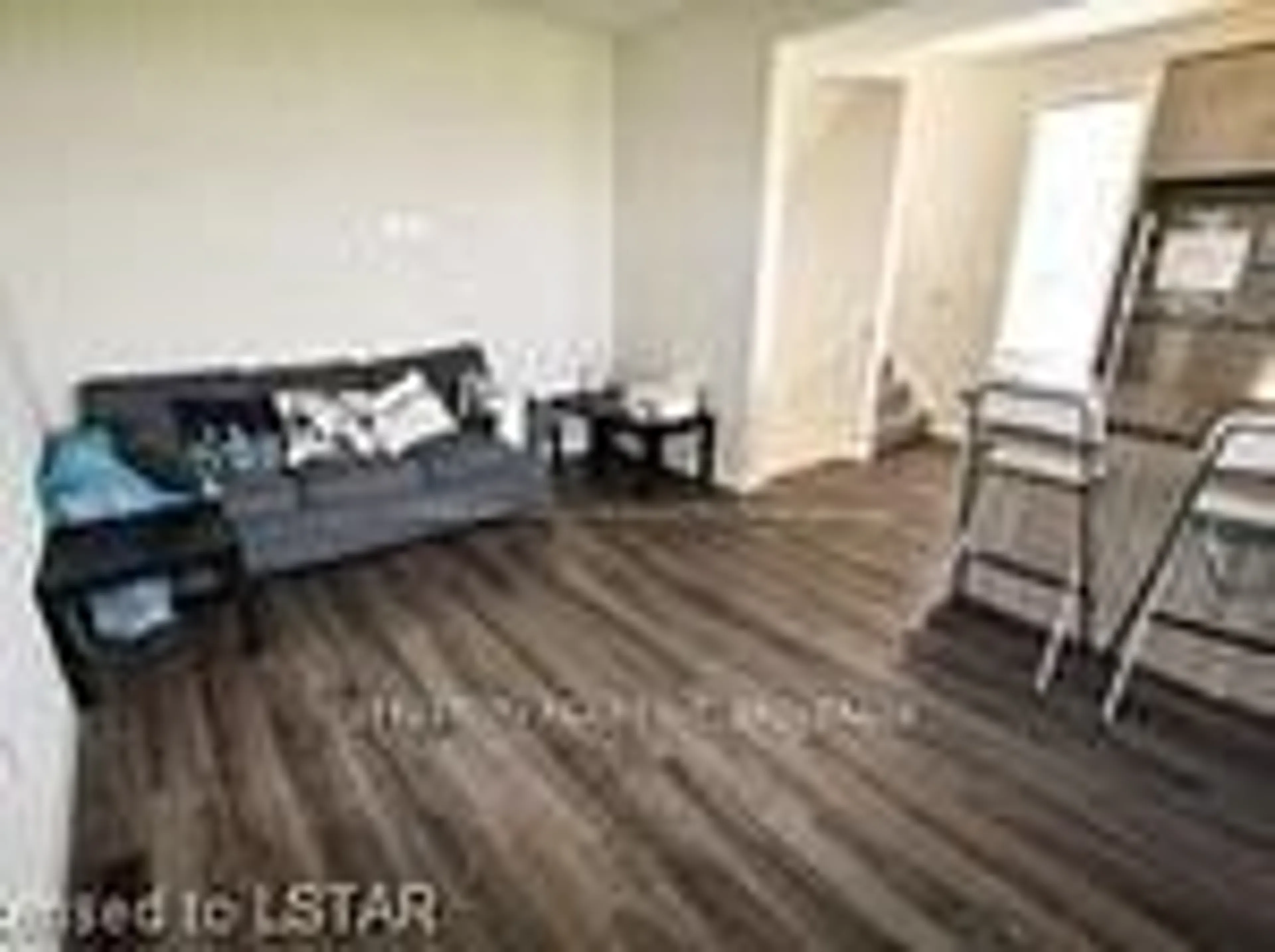 A pic of a room for 939 West Village Sq, London North Ontario N6H 5J9