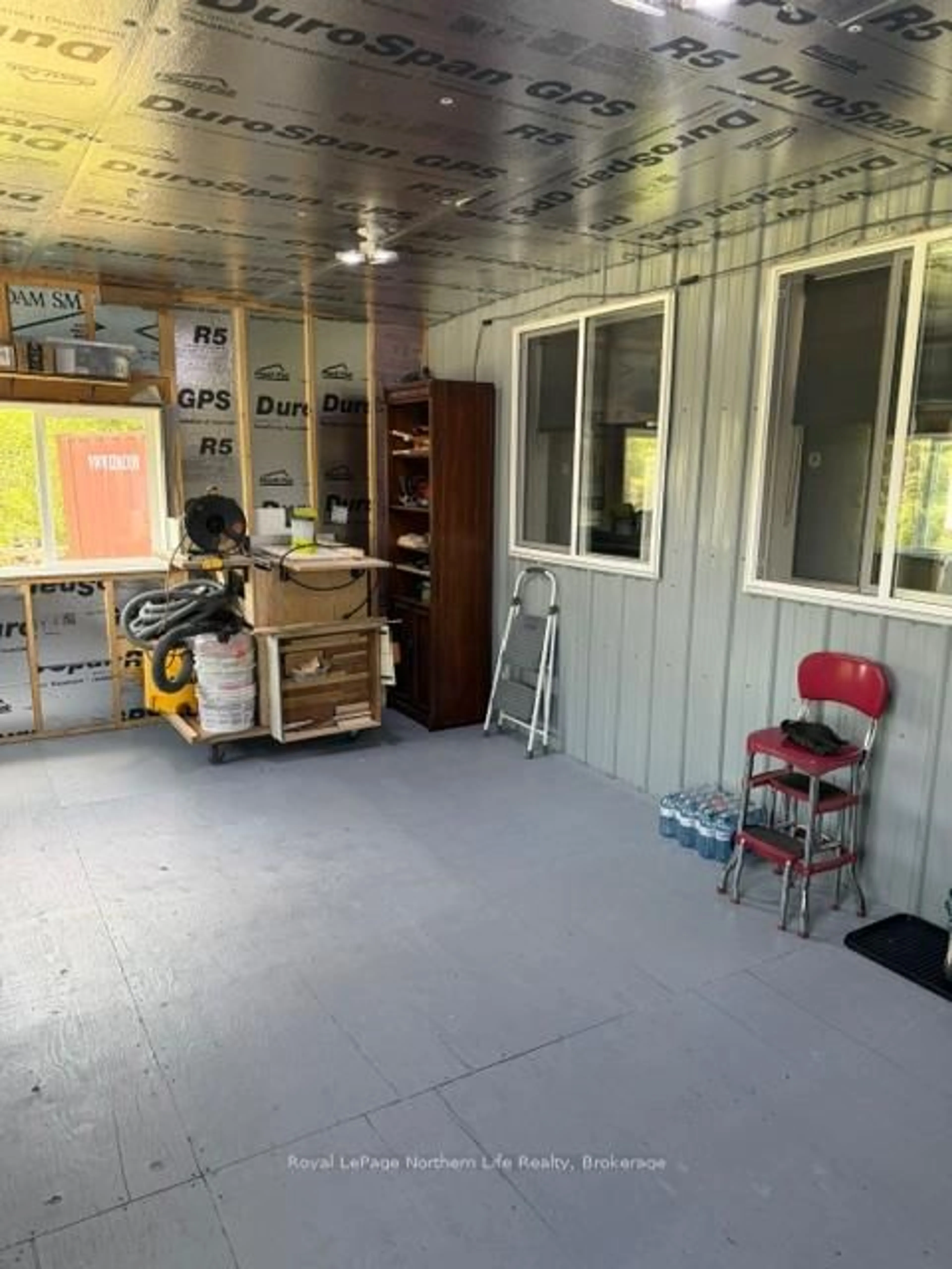 A pic of a room for 49 Nicholson Rd, West Nipissing Ontario P0H 2C0