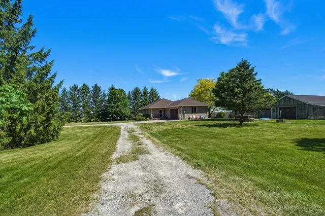 69612 Bronson Line, South Huron 4