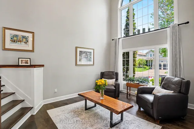 37 Calderwood Way, Ottawa 5