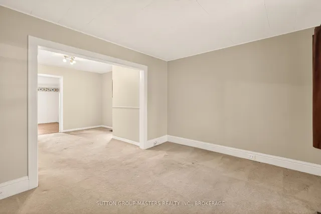 21 Connaught St, Kingston 5
