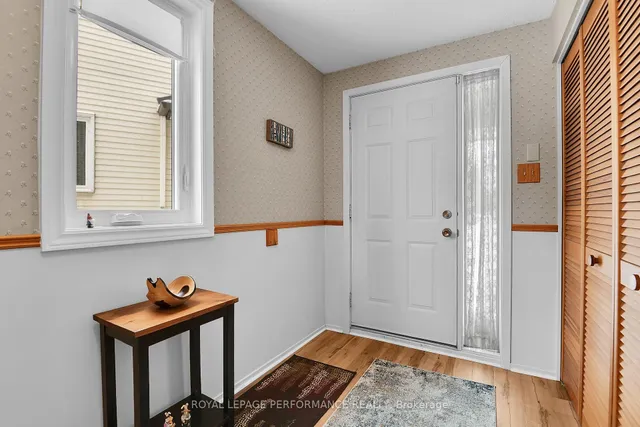 43 Waterview Crt, Ottawa 5