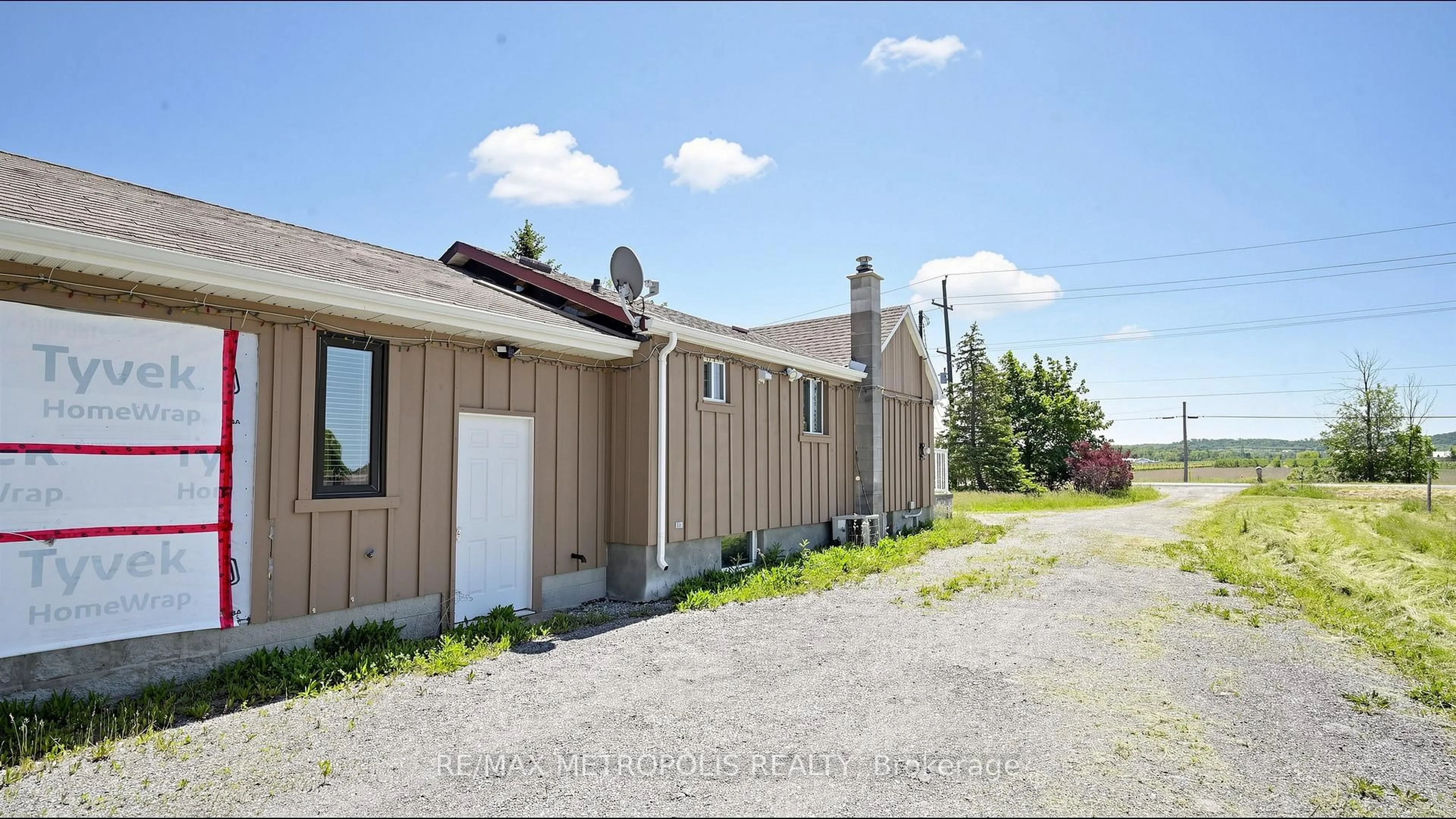 Unknown for 3949 Greenlane Rd, Lincoln Ontario L0R 1B1