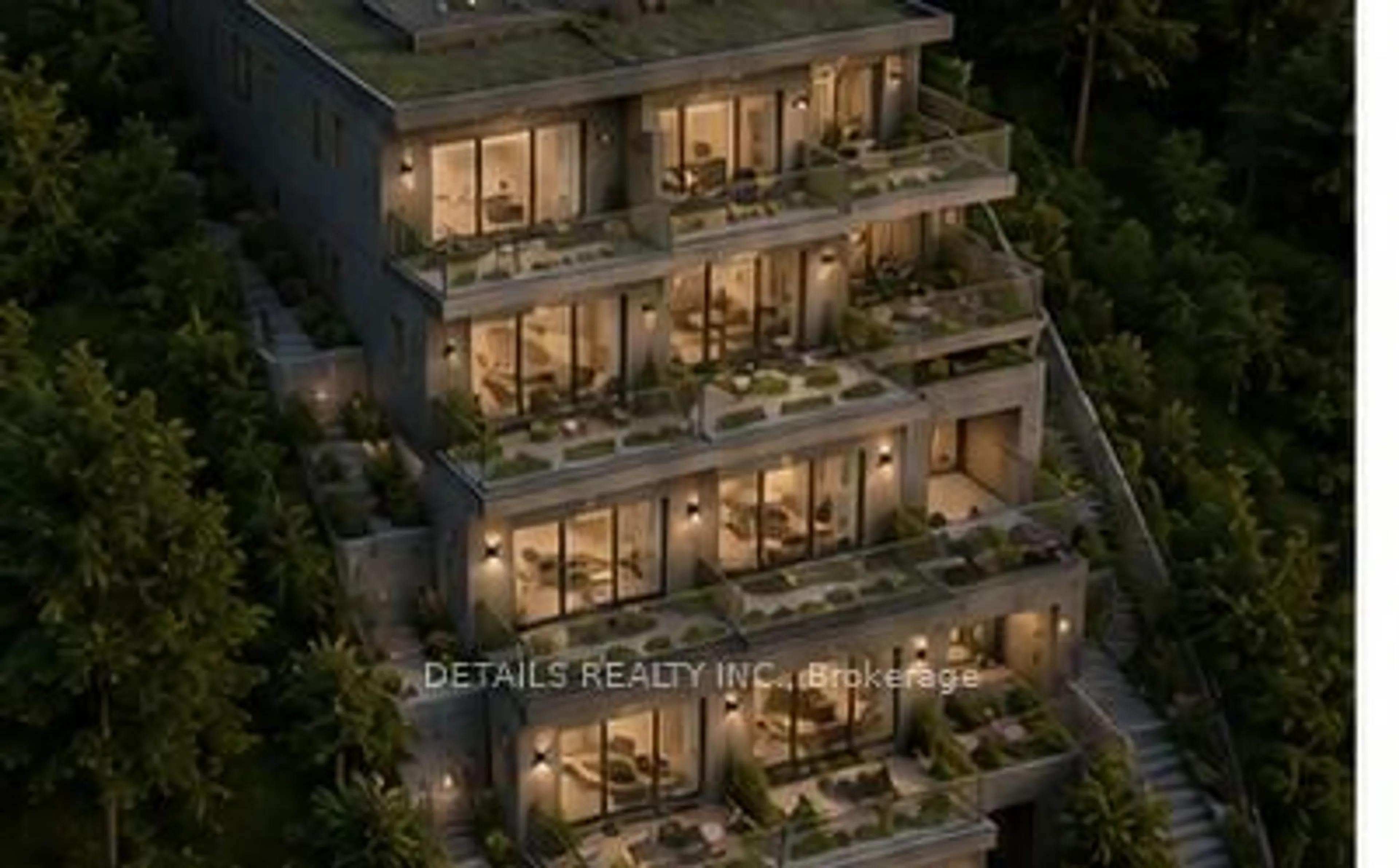 Patio, building for 1310 Cousineau St, Orleans Ontario K1C 1A7
