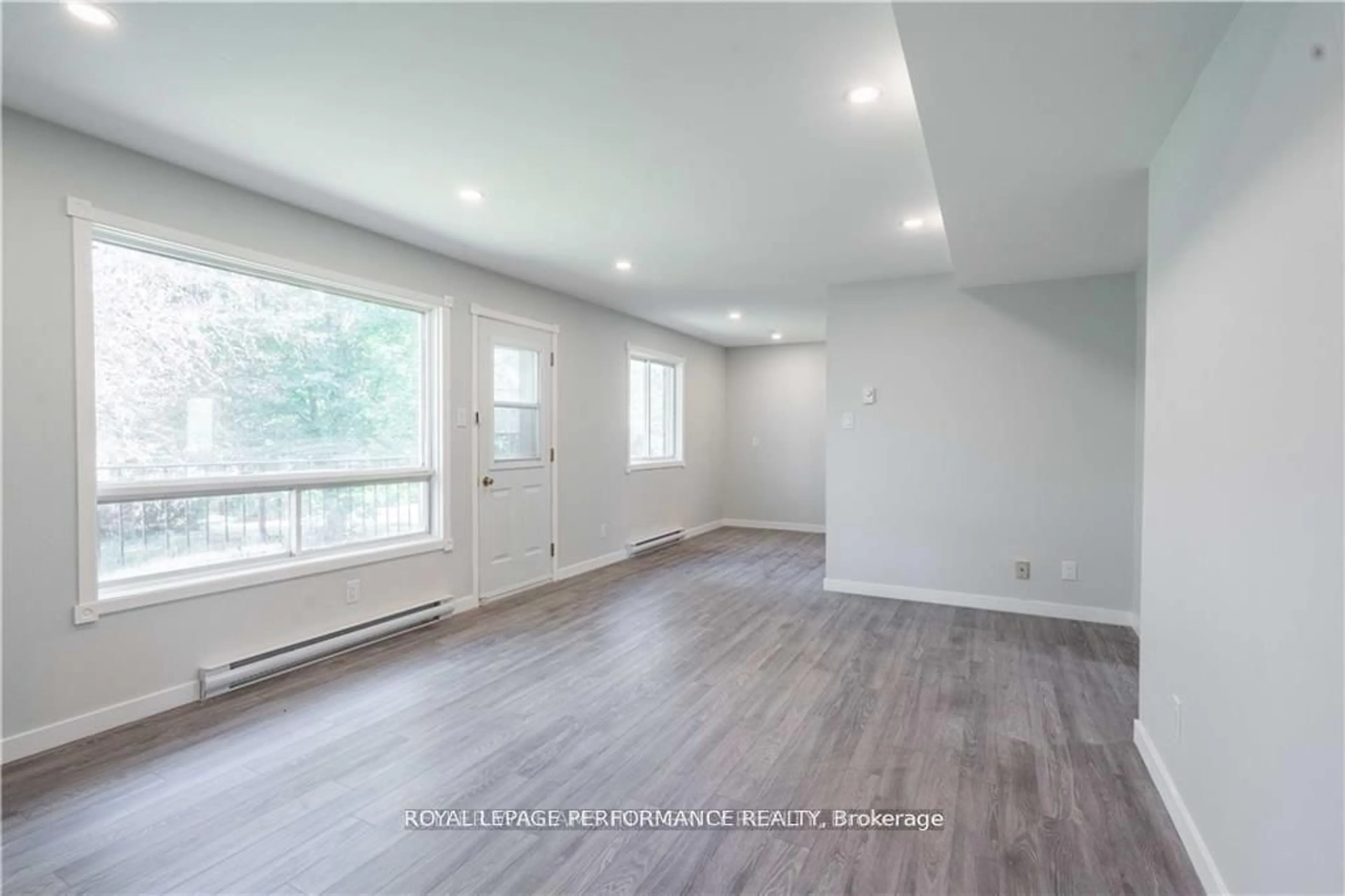 A pic of a room for 31 CHURCH St, North Dundas Ontario K0C 1H0