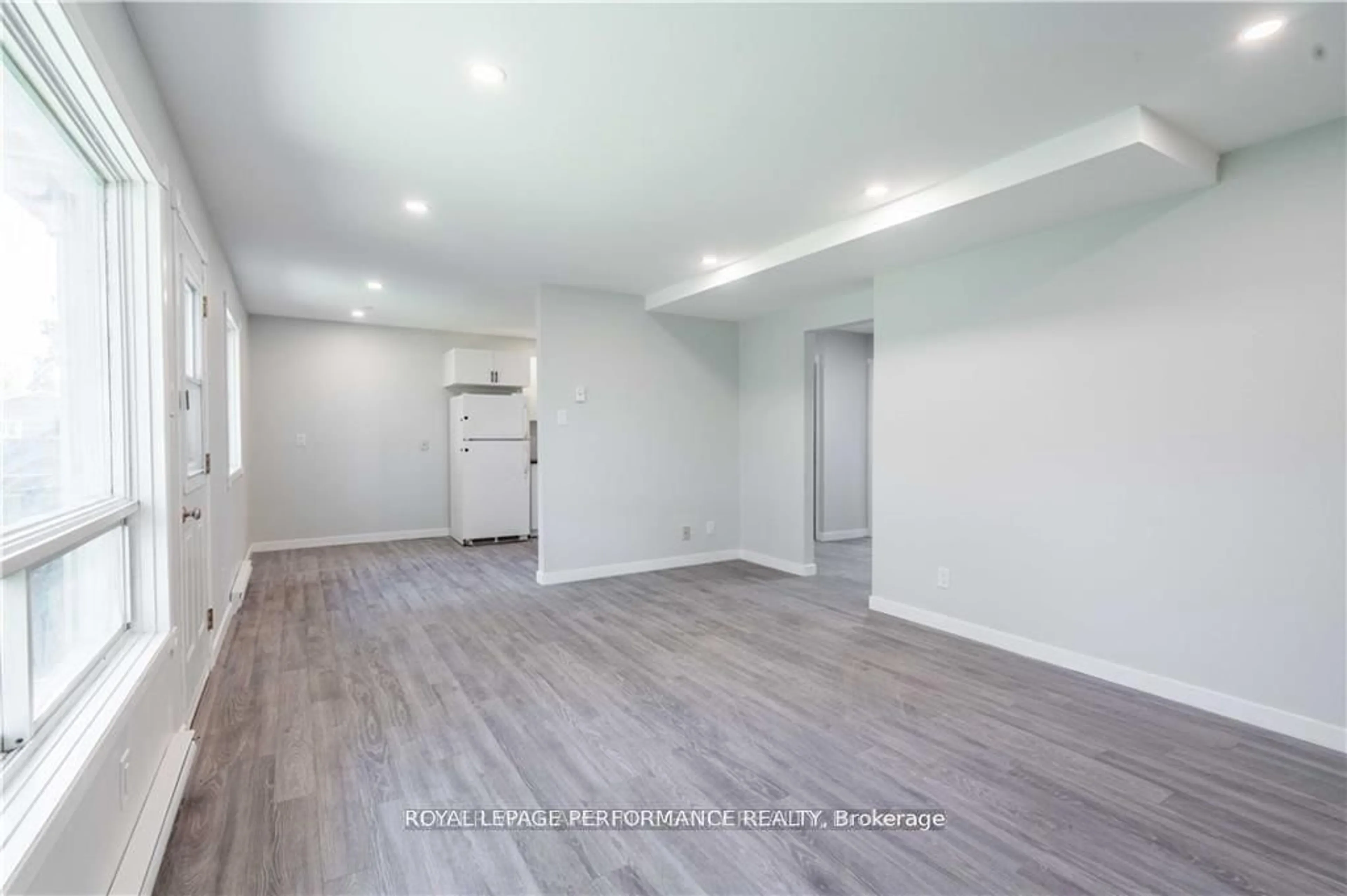 A pic of a room for 31 CHURCH St, North Dundas Ontario K0C 1H0
