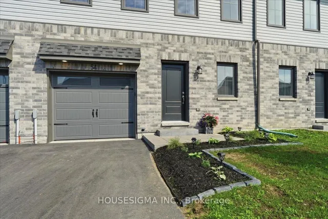 54 Campbell Cres, Prince Edward County 3
