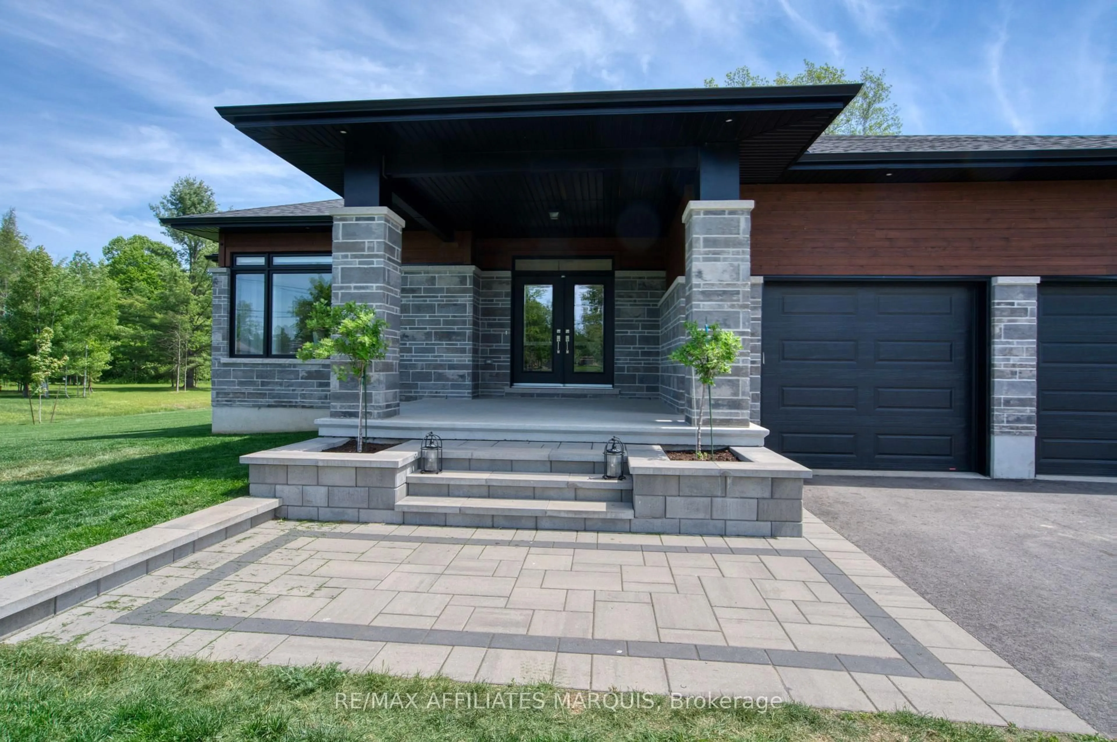 Unknown for 27 Diane Dr, Rideau Lakes Ontario K7A 4S5