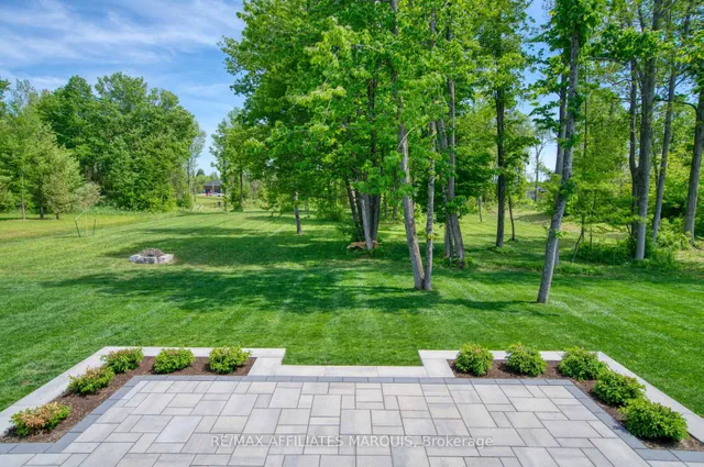 27 Diane Dr, Rideau Lakes 5