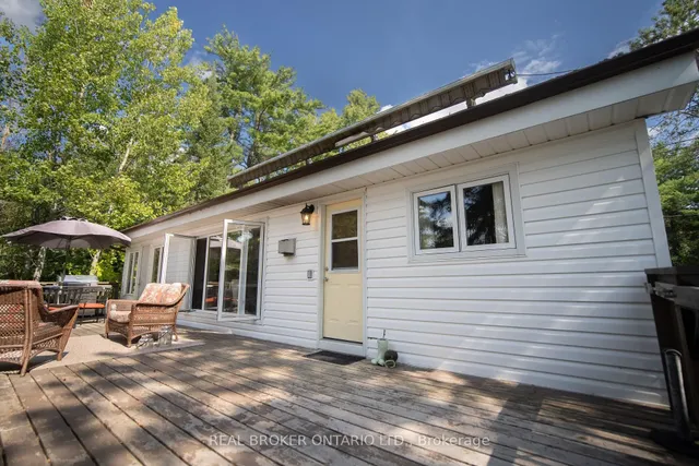 75 Dumart Rd, West Nipissing 3
