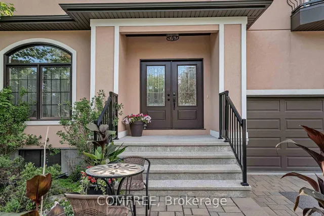 1385 McMahon Ave, Ottawa 2