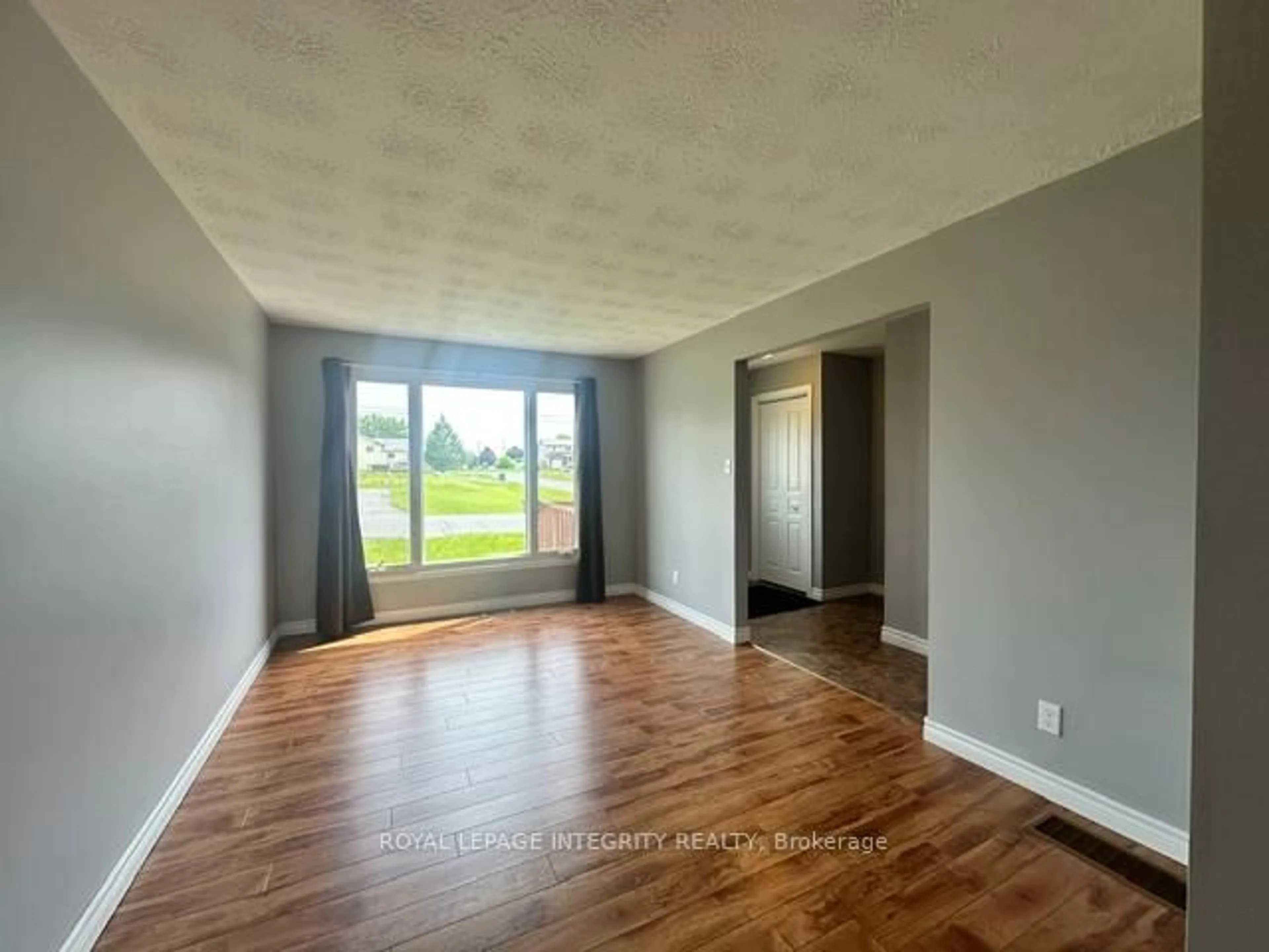 A pic of a room for 3150 Poirier Ave, Cornwall Ontario K6K 1C8