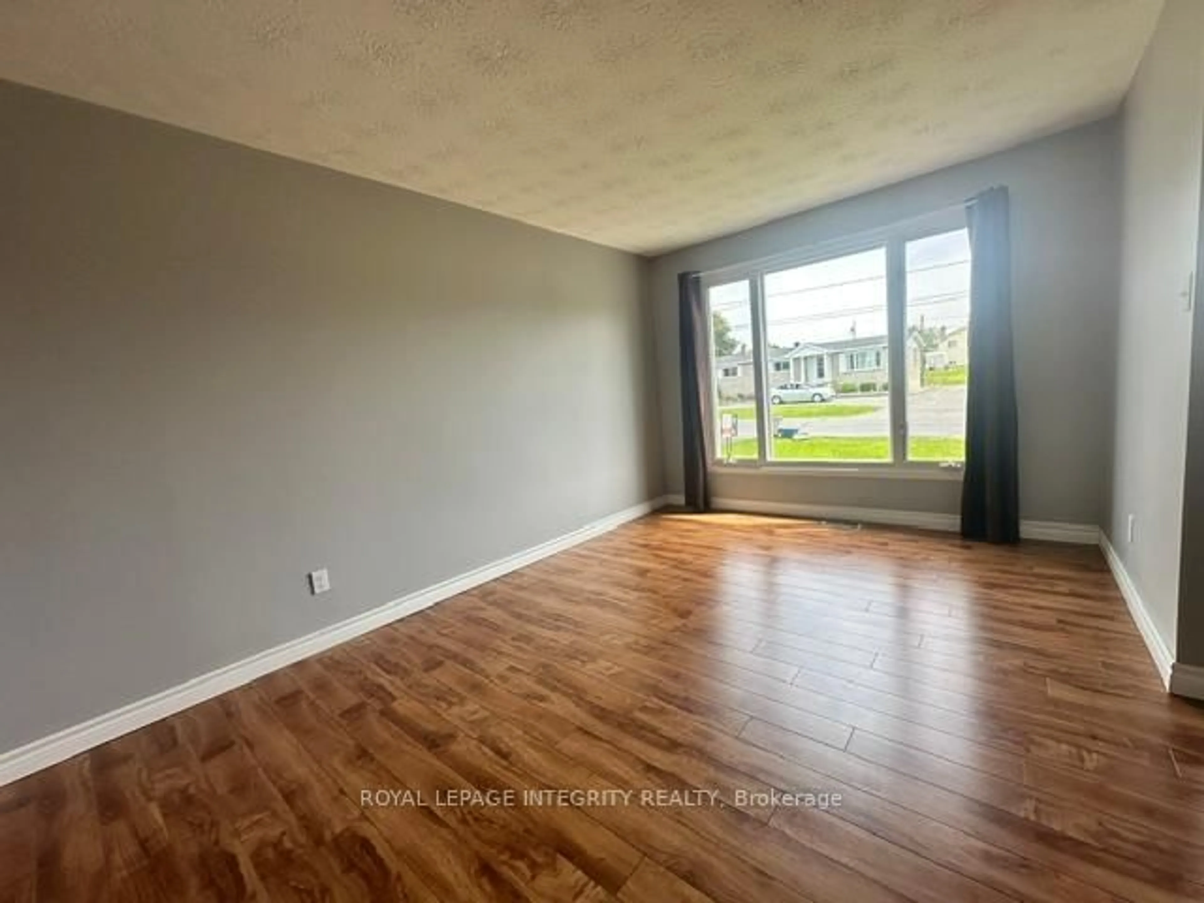 A pic of a room for 3150 Poirier Ave, Cornwall Ontario K6K 1C8