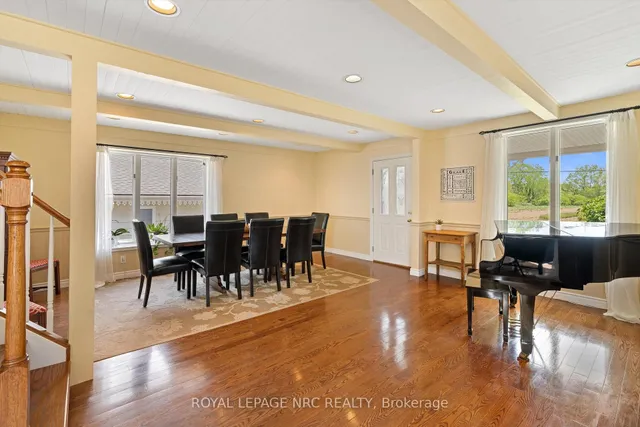 1287 Third St Louth, St. Catharines 5