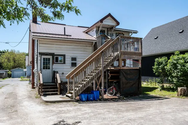 15 Mercia St, Quinte West 4
