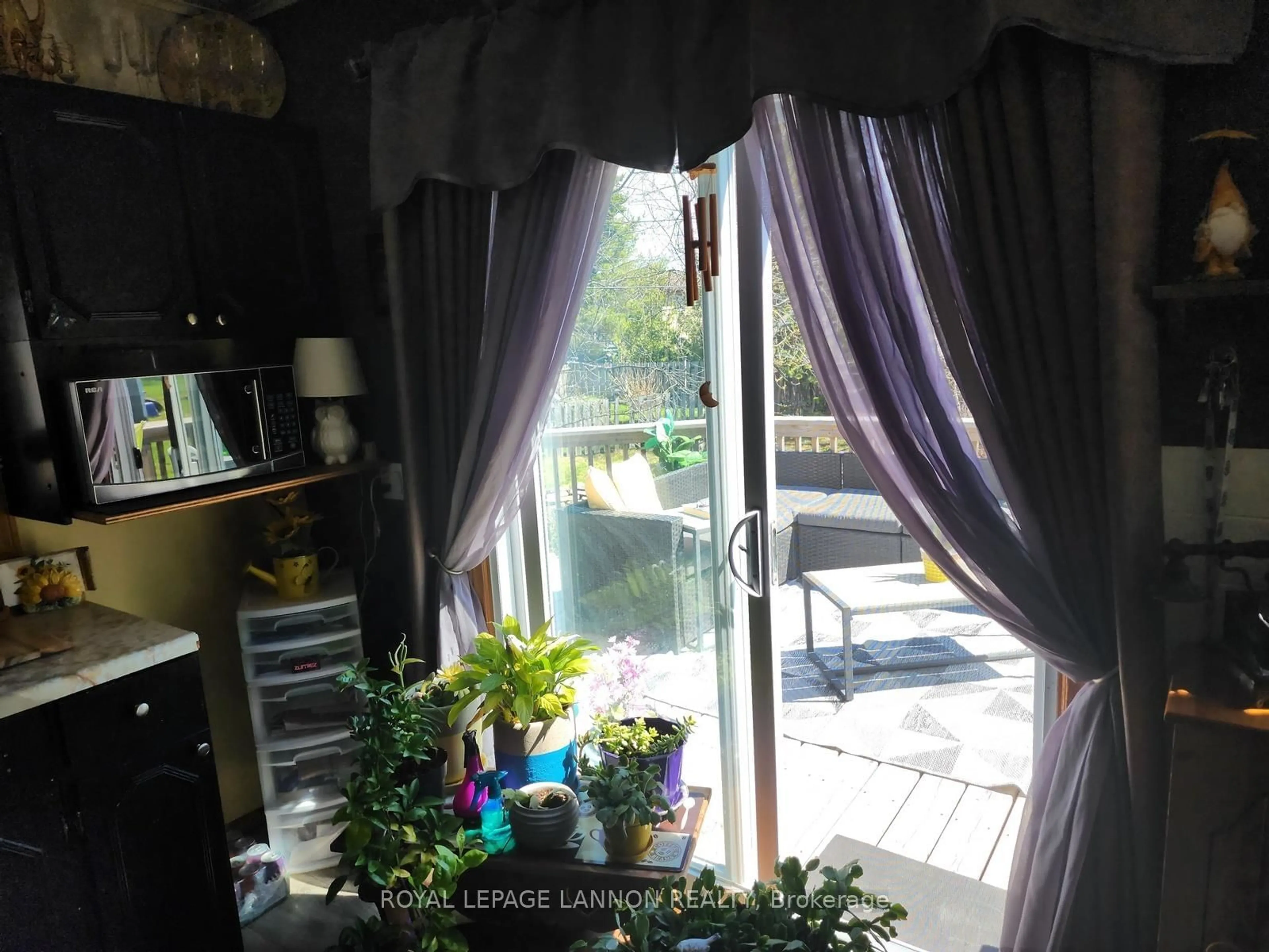 Unknown for 314 MARY St, Schreiber Ontario P0T 2S0