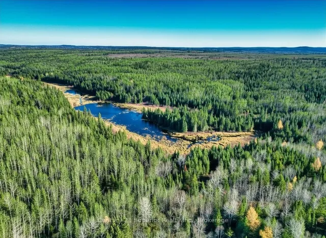 515 Portage Creek Rd, Thunder Bay Remote Area 3