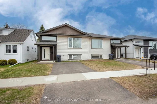 397 Empire Ave, Thunder Bay 2