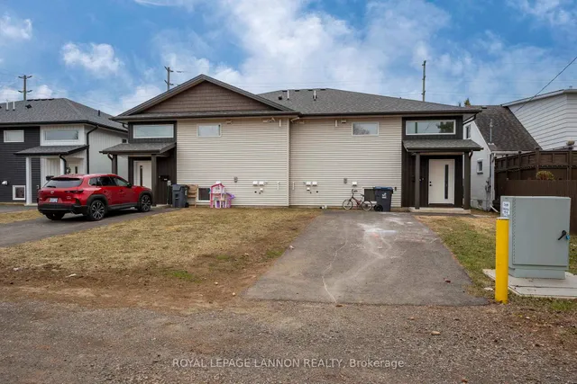 397 Empire Ave, Thunder Bay 3