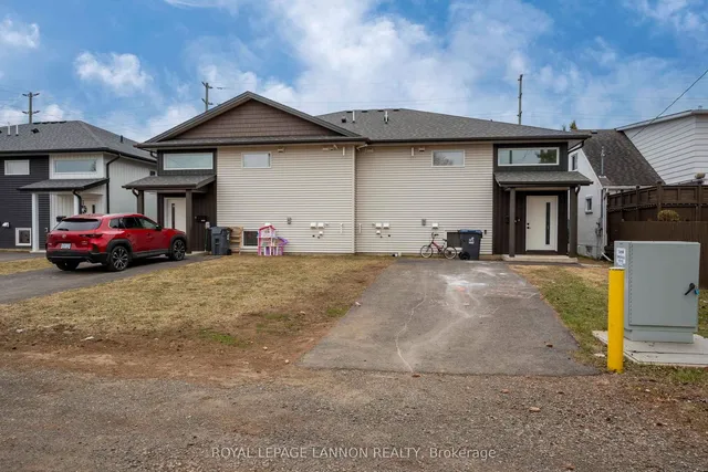 397 Empire Ave, Thunder Bay 4