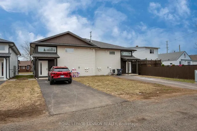 397 Empire Ave, Thunder Bay 5