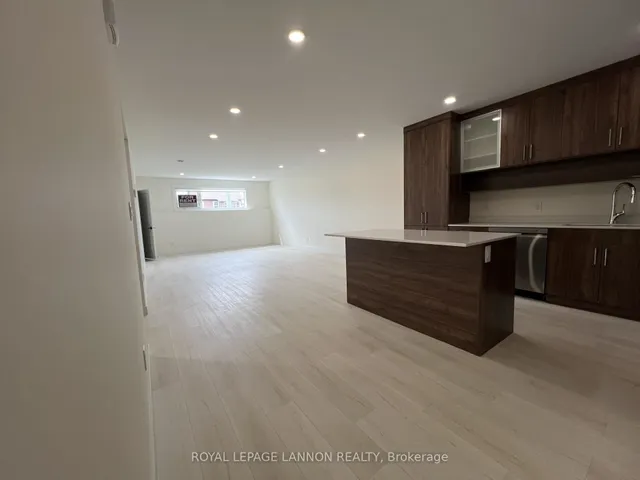 401 Empire Ave, Thunder Bay 3