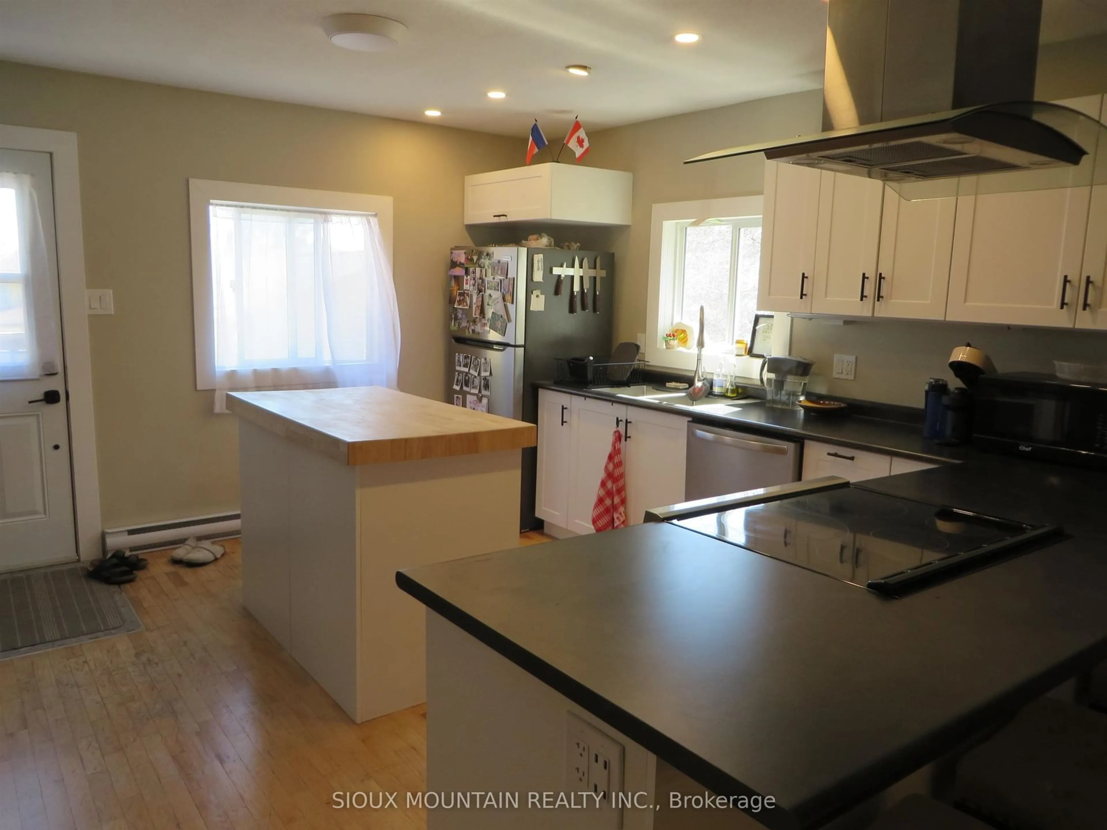 Unknown for 77 Prince Street, Sioux Lookout Ontario P8T 1B3