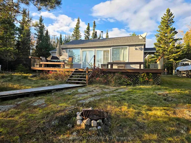 351 Amethyst Harbour Cliff Ave, Shuniah 2