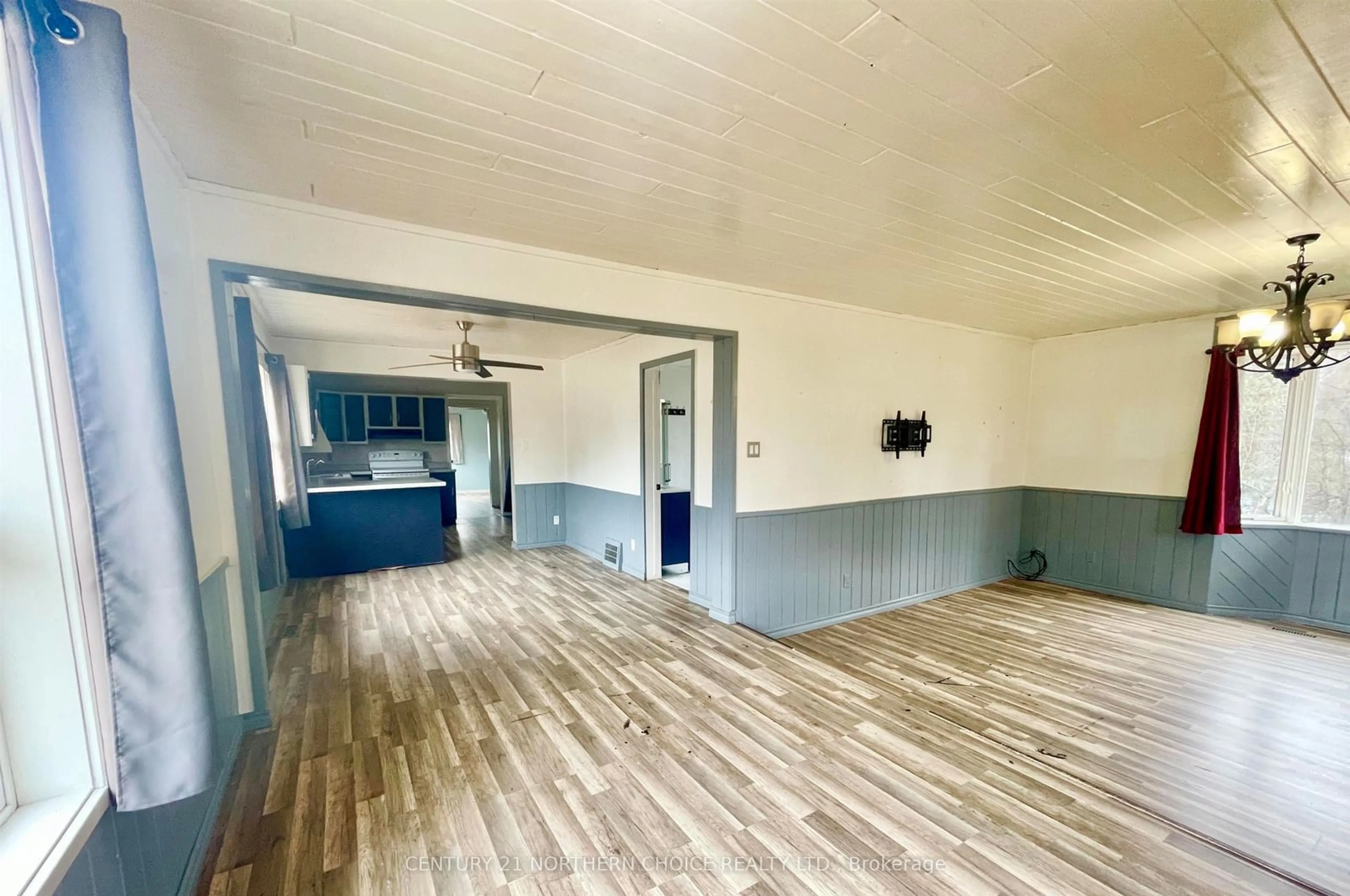 A pic of a room for 70 Armstrong St, Machin Ontario P0V 2V0