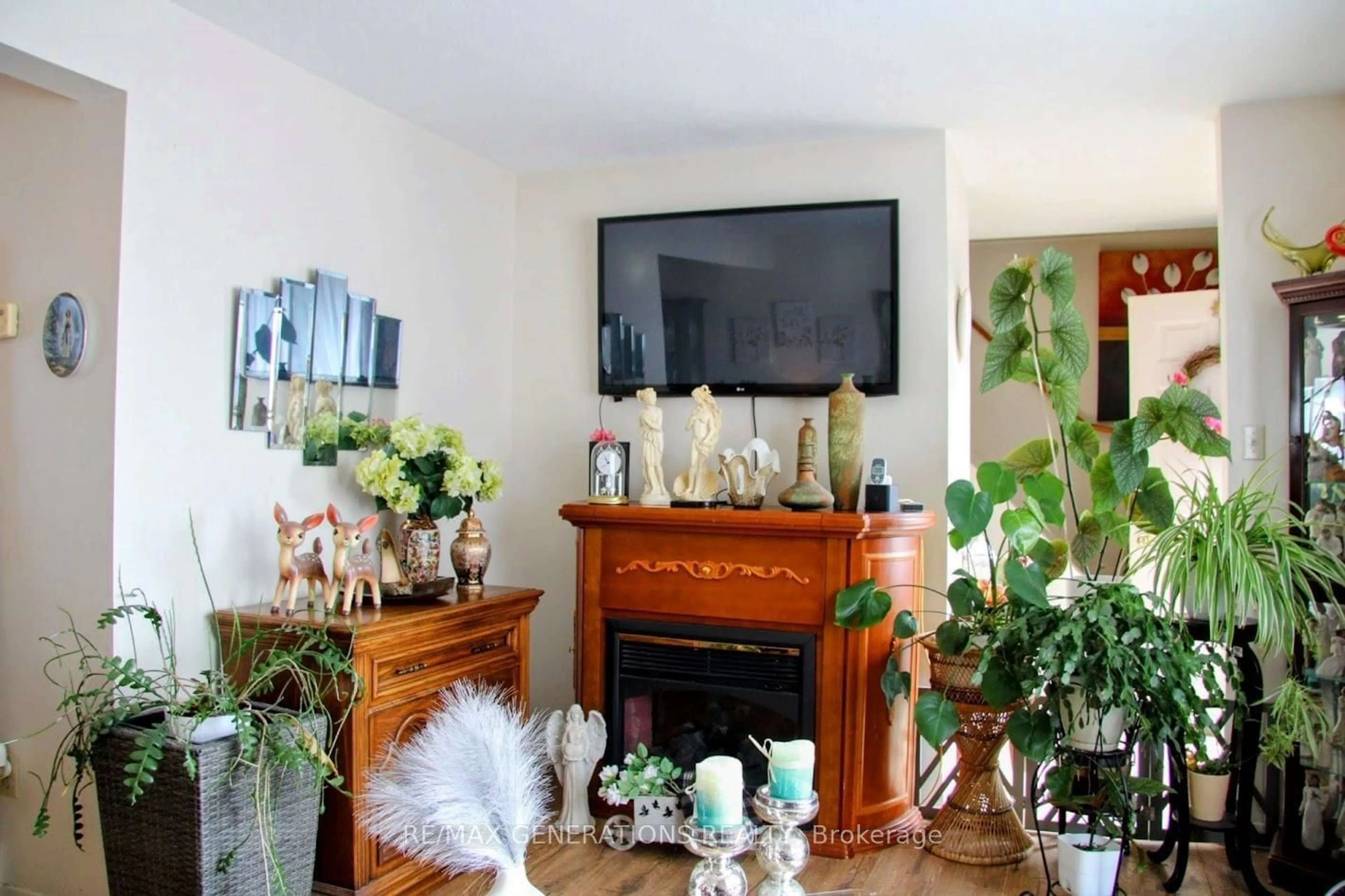 A pic of a room for 80 Matachewan Rd, Manitouwadge Ontario P0T 2C0