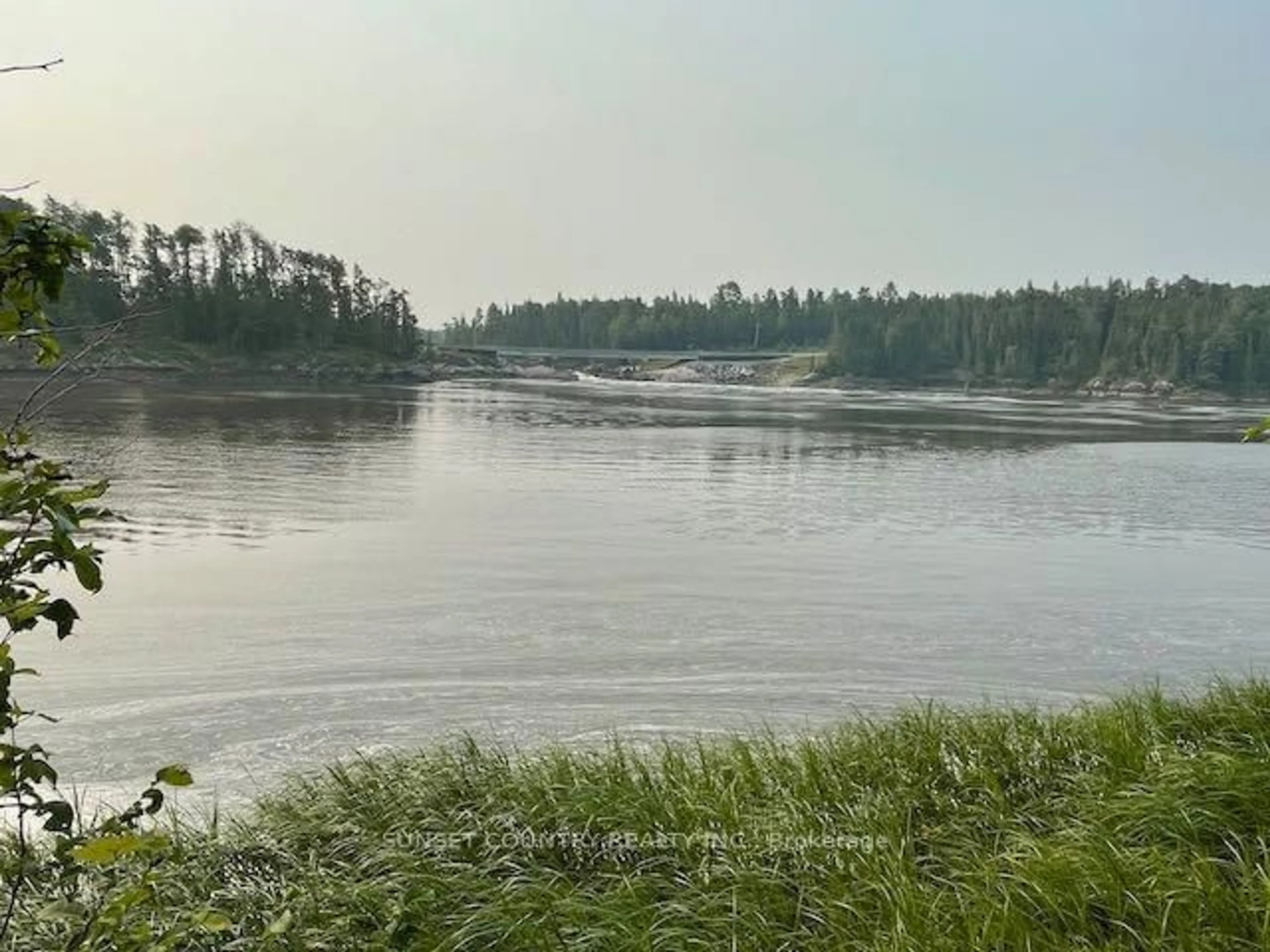 A pic of a room for 2044 Hwy 105, Kenora Remote Area Ontario P0V 2V0