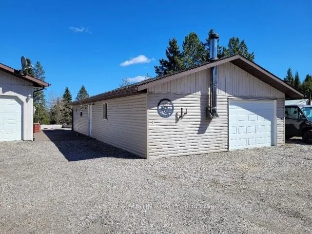 2 Lakeview Rd, Dryden 2