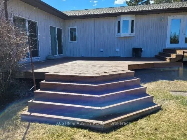 2 Lakeview Rd, Dryden 3