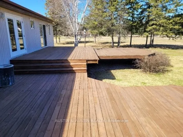 2 Lakeview Rd, Dryden 4