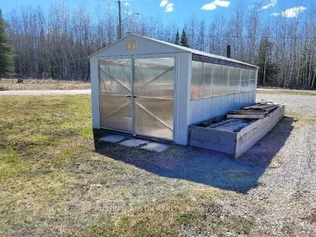 2 Lakeview Rd, Dryden 5