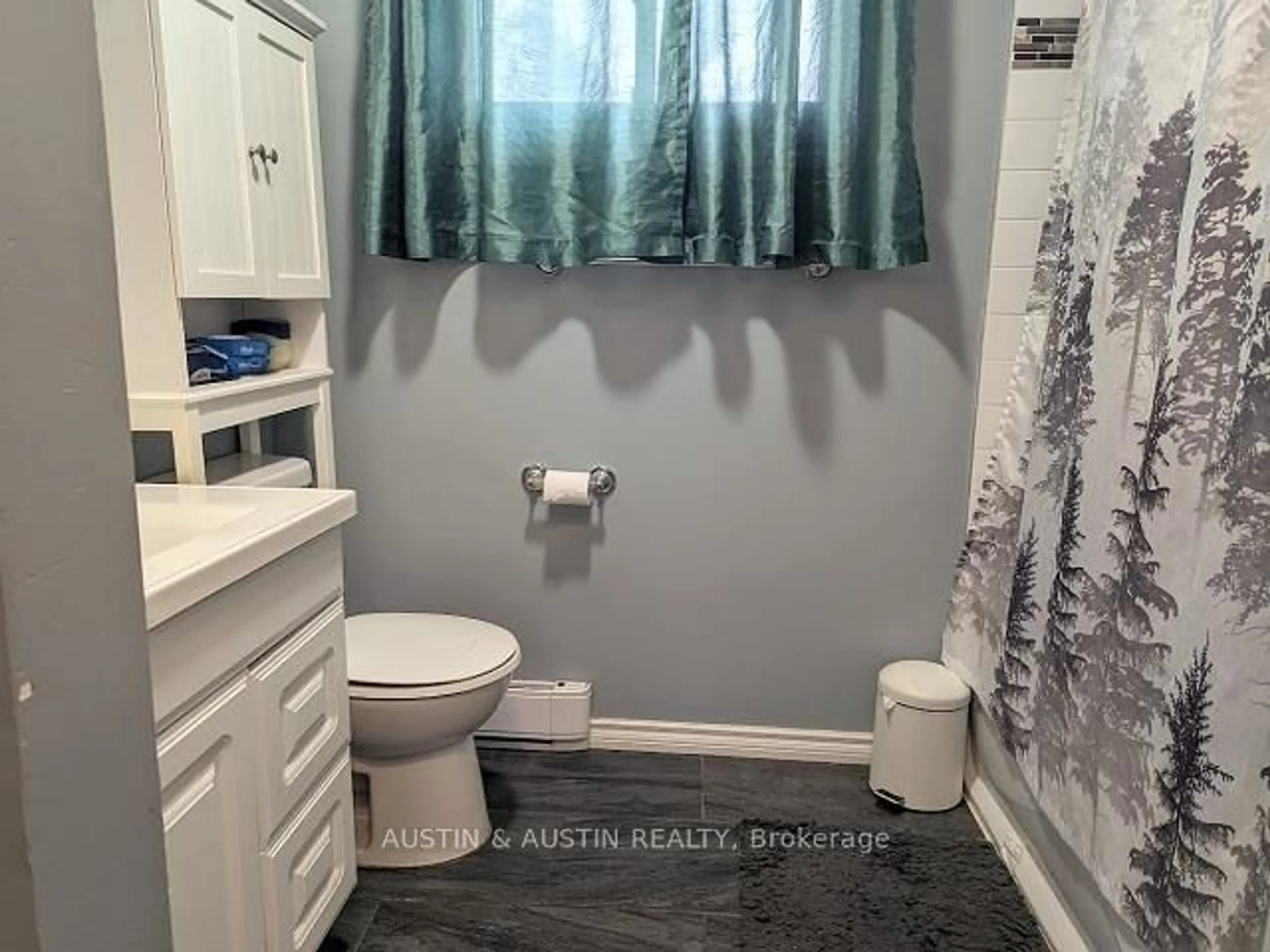Unknown for 33 Victoria St, Kenora Remote Area Ontario P0V 2W0