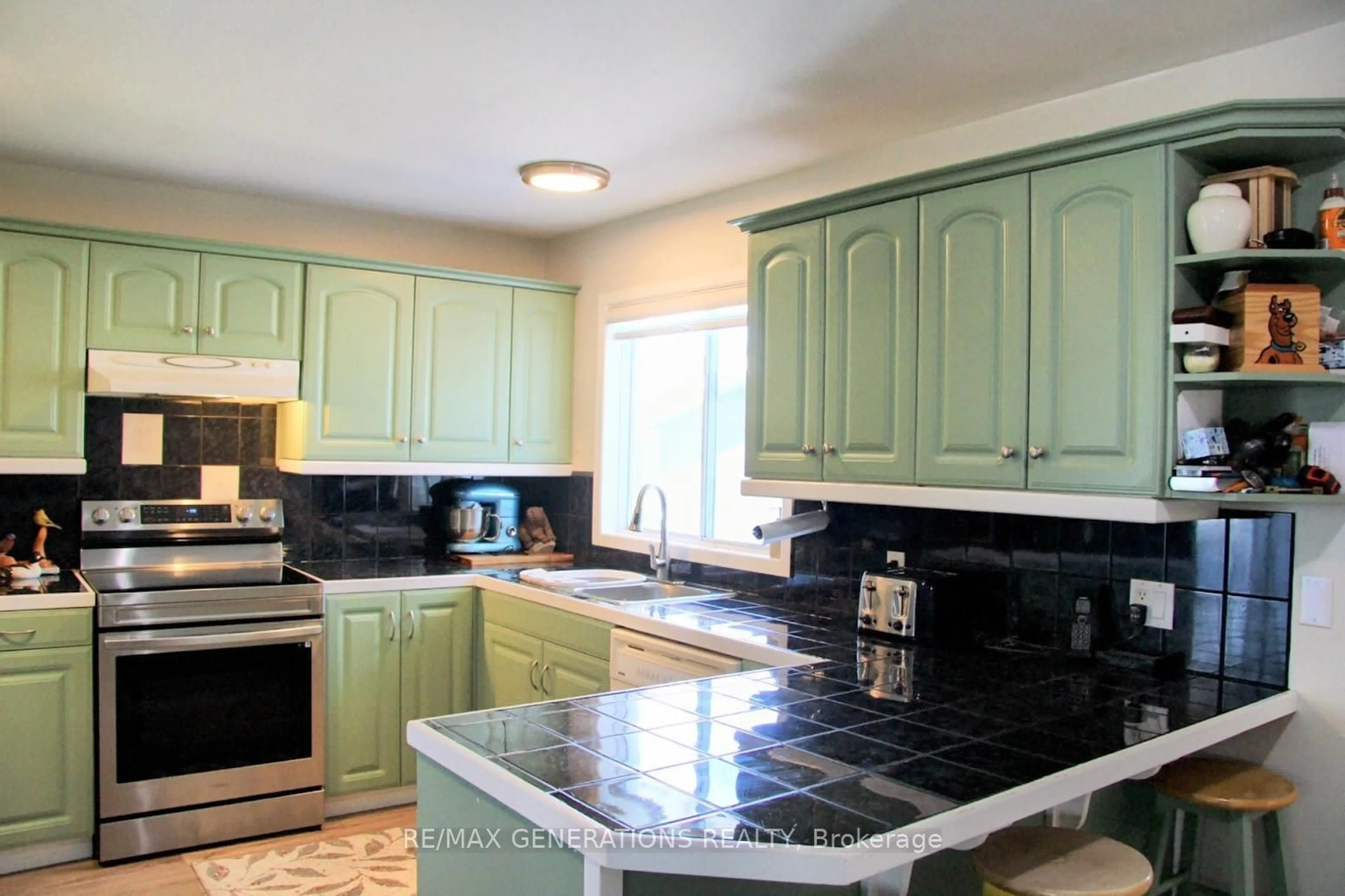 Unknown for 34 Terrace Heights Dr, Terrace Bay Ontario P0T 2W0