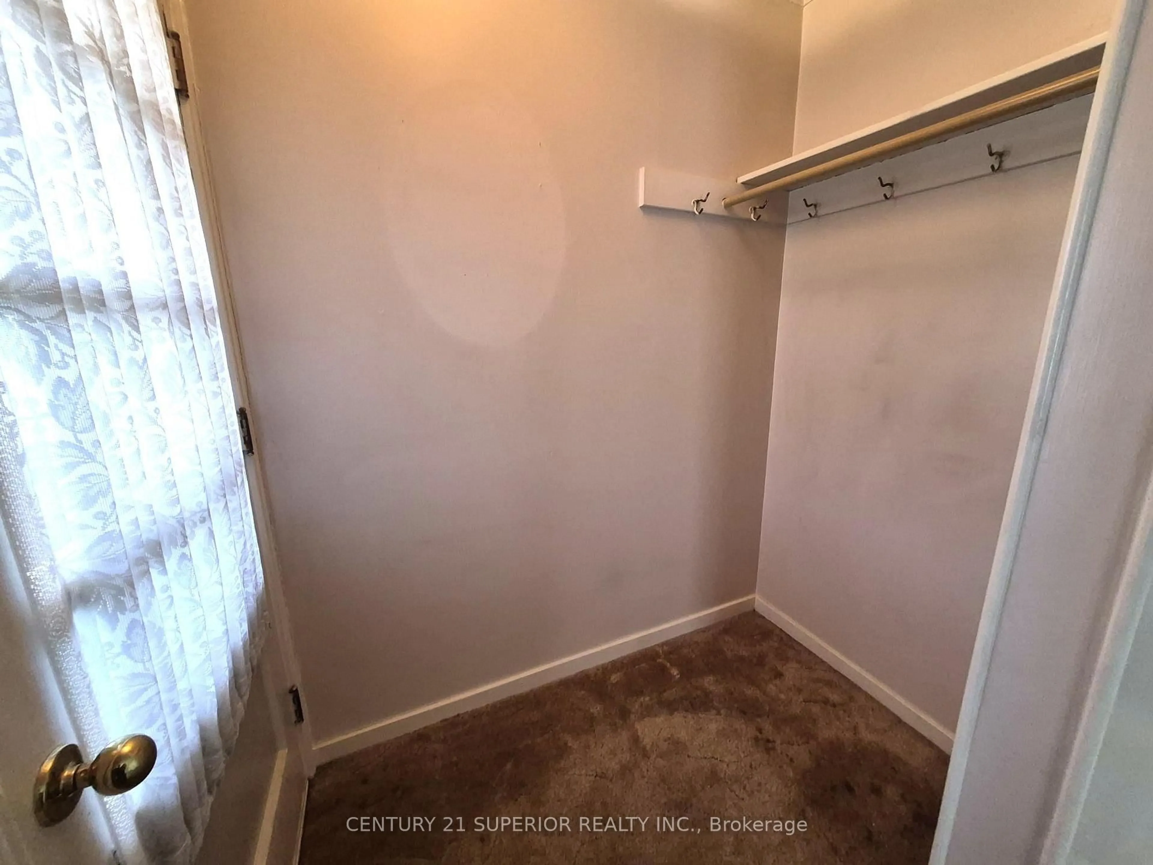 A pic of a room for 2 Laurier Ave, Terrace Bay Ontario P0T 2W0