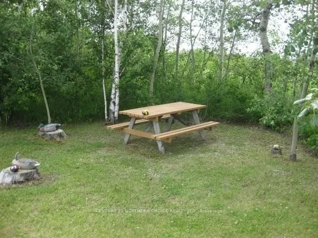 173 Highway 600, Rainy River Remote Area 2